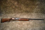 Remington~Model 1100~12 Gauge
