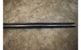 Remington~Model 1100~12 Gauge - 6 of 13