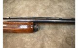 Remington~Model 1100~12 Gauge - 5 of 13