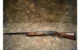 Remington~Model 1100~12 Gauge - 7 of 13