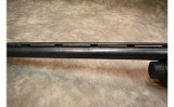 Remington~Model 1100~12 Gauge - 12 of 13