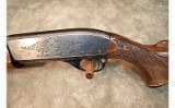 Remington~Model 1100~12 Gauge - 9 of 13