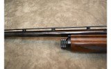 Browning~BPS~20 Gauge - 11 of 12