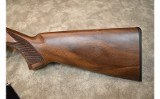 Browning~BPS~20 Gauge - 8 of 12