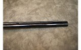 Browning~BPS~20 Gauge - 6 of 12