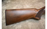 Browning~BPS~20 Gauge - 2 of 12