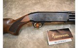Browning~BPS~20 Gauge - 3 of 12