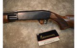 Browning~BPS~20 Gauge - 9 of 12