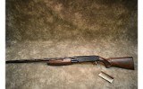 Browning~BPS~20 Gauge - 7 of 12