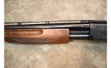 Browning~BPS~20 Gauge - 10 of 12
