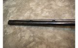 Browning~BPS~20 Gauge - 12 of 12