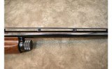 Browning~BPS~20 Gauge - 5 of 12