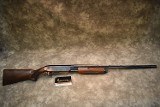 Browning~BPS~20 Gauge - 1 of 12