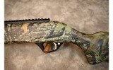 Remington~Versa Max~12 Gauge - 9 of 12