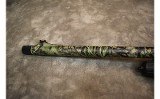 Remington~Versa Max~12 Gauge - 12 of 12