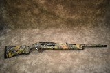 Remington~Versa Max~12 Gauge