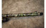 Remington~Versa Max~12 Gauge - 6 of 12