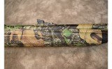 Remington~Versa Max~12 Gauge - 5 of 12