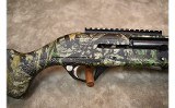 Remington~Versa Max~12 Gauge - 3 of 12