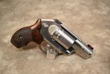Kimber~K6S~.357 MAG - 1 of 3