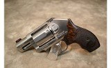 Kimber~K6S~.357 MAG - 2 of 3