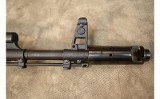 Riley Defense~RAK-74~5.45X39mm - 7 of 14
