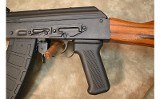 Riley Defense~RAK-74~5.45X39mm - 10 of 14