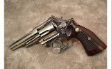 Smith & Wesson~19-4~.357 MAG - 2 of 2