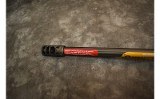 Browning~XBOLT~.300 WIN MAG - 12 of 12