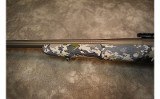 Browning~XBOLT~.300 WIN MAG - 10 of 12