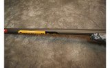 Browning~XBOLT~.300 WIN MAG - 11 of 12