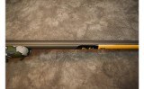 Browning~XBOLT~.300 WIN MAG - 5 of 12