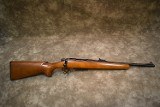 Remington~788~.243 Win