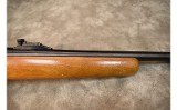 Remington~788~.243 Win - 5 of 12