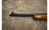 Remington~788~.243 Win - 12 of 12