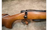Remington~788~.243 Win - 3 of 12