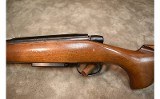 Remington~788~.243 Win - 9 of 12