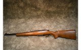 Remington~788~.243 Win - 7 of 12