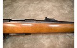 Remington~788~.243 Win - 4 of 12