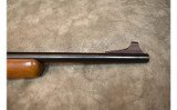 Remington~788~.243 Win - 6 of 12