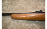 Remington~788~.243 Win - 11 of 12