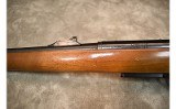 Remington~788~.243 Win - 10 of 12