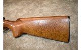 Remington~788~.243 Win - 8 of 12