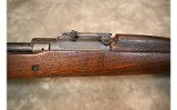 Rock Island Arsenal~1903~.30-06 SPR - 4 of 12