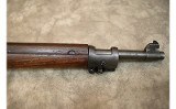 Rock Island Arsenal~1903~.30-06 SPR - 6 of 12