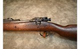 Rock Island Arsenal~1903~.30-06 SPR - 9 of 12