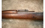 Rock Island Arsenal~1903~.30-06 SPR - 10 of 12