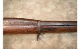 Rock Island Arsenal~1903~.30-06 SPR - 5 of 12