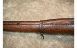 Rock Island Arsenal~1903~.30-06 SPR - 11 of 12