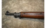 Rock Island Arsenal~1903~.30-06 SPR - 12 of 12